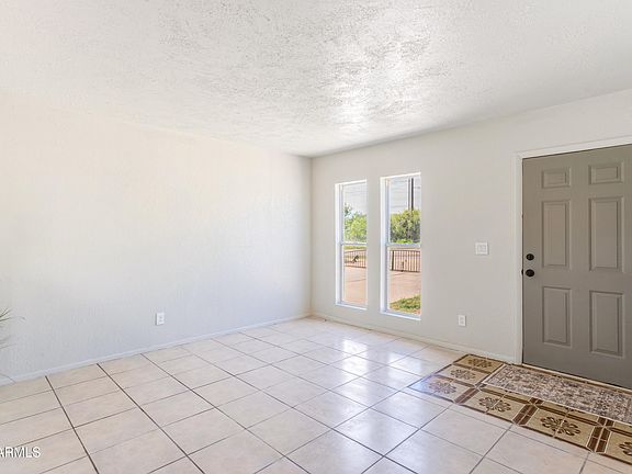 3rd image of 4329 E GARDNER Street
