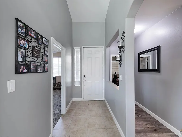 9100 Autumn Sunset Dr — Photo 6