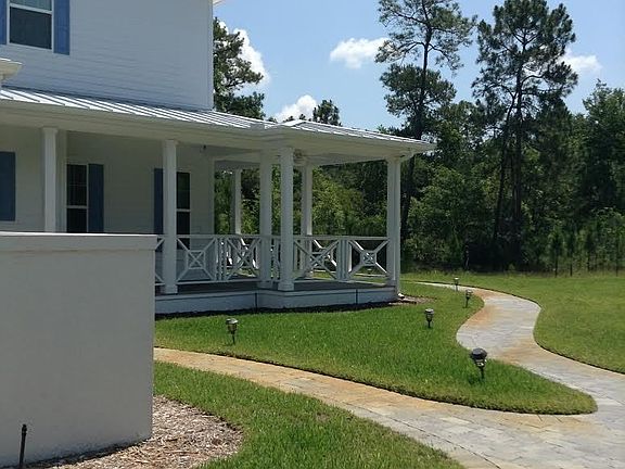 4th image of 1554 Handleman Dr