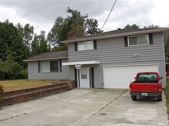 2nd image of 8826 E B St
