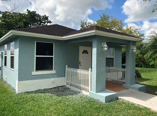 12230 SW 203rd St, Miami, FL 33177