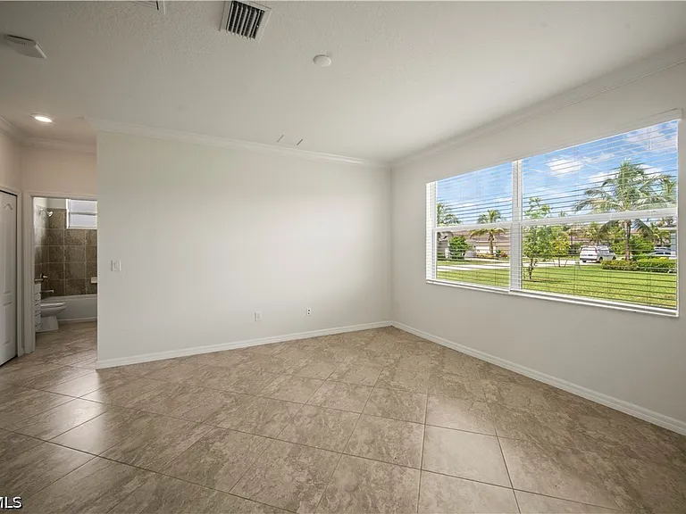 4234 Bluegrass Dr — Photo 28