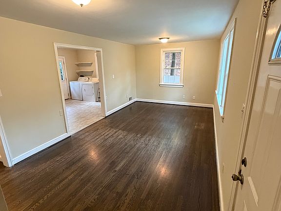 5th image of 1509 Skipwith Rd