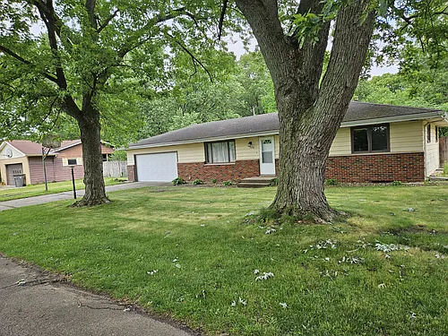 56658 Elm Ridge Rd Photo 1 56658 Elm Ridge Rd Photo 1