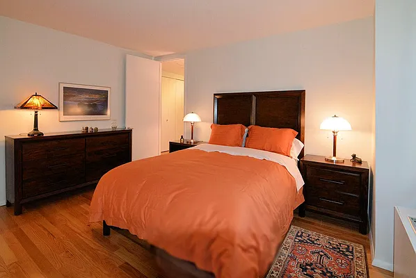 Sold by Marion Bass, Inc. | media 22