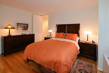 Sold by Marion Bass, Inc.