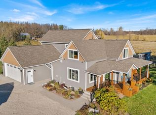 28297 Saint Croix Rd, Pine City, MN 55063