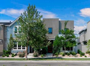 3840 E Parkcenter Blvd, Boise, ID 83716