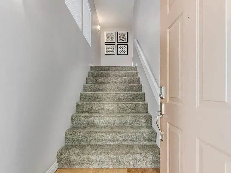 9707 E Mountain View Rd #2457 — Photo 6
