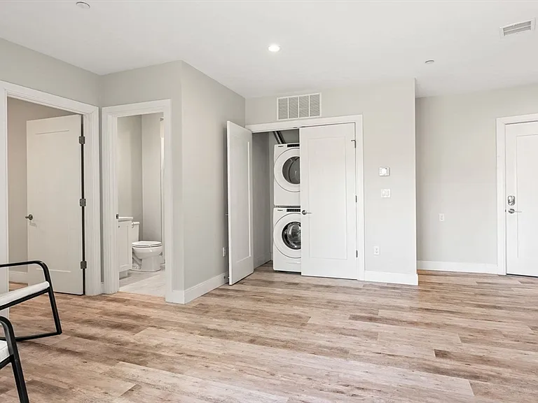 1457 Tremont St #309 — Photo 7