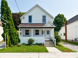 35 Inkerman St, Saint Thomas, ON N5P3E9