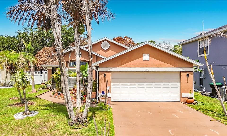 1st image of 14208 AVONLEA COURT