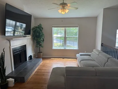 646 Woodcrest Manor Dr #A — Photo 12