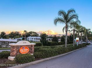 2425 Cypress St, Clermont, FL 34714