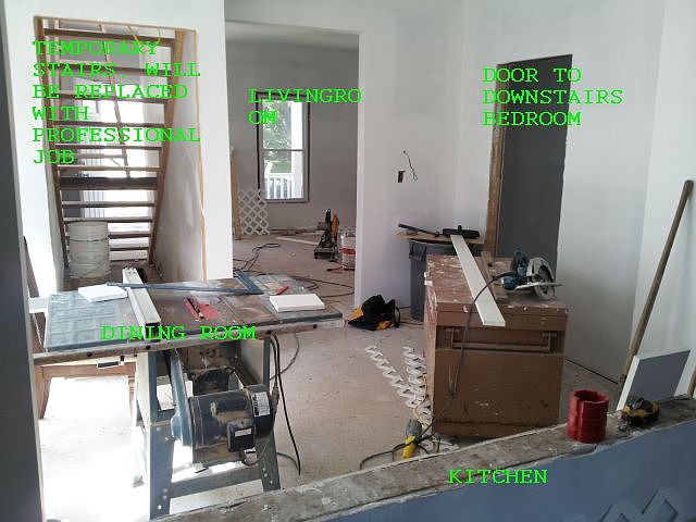 2nd image of 100 N Fulton St