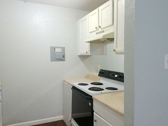 4th image of 2026 Waldron Rd APT 205