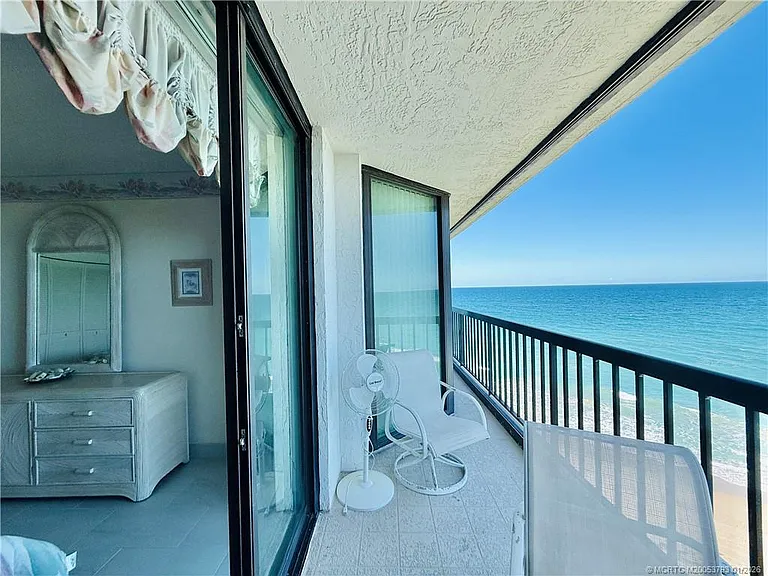 8800 S Ocean Dr #806 — Photo 44