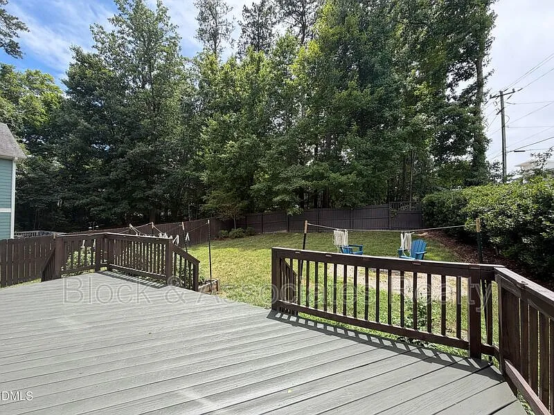 3 bed, 2.5 bath, 1662 sqft, $2,900 — Photo 4