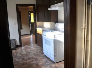 1166 Irving Ave, Glendale, CA 91201