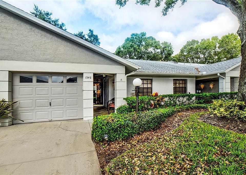 1st image of 1546 Rebecca Ln #405