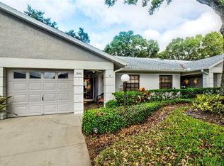 1546 Rebecca Ln #405, Dunedin, FL 34698