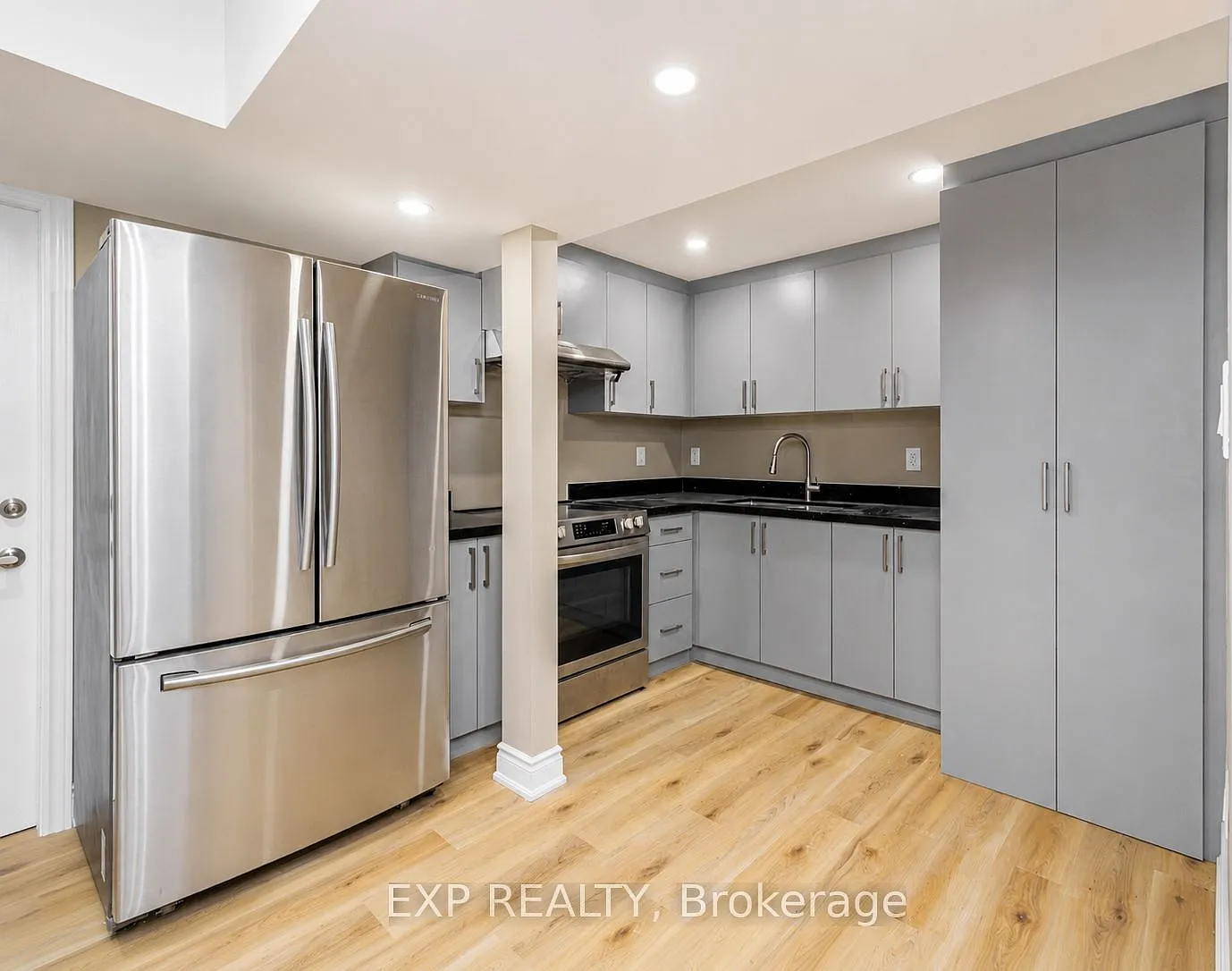1 bed, $1,500 — Photo 4