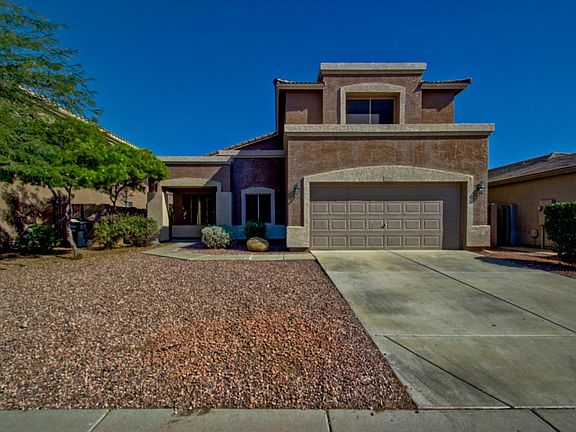 2nd image of 15348 W Custer Ln