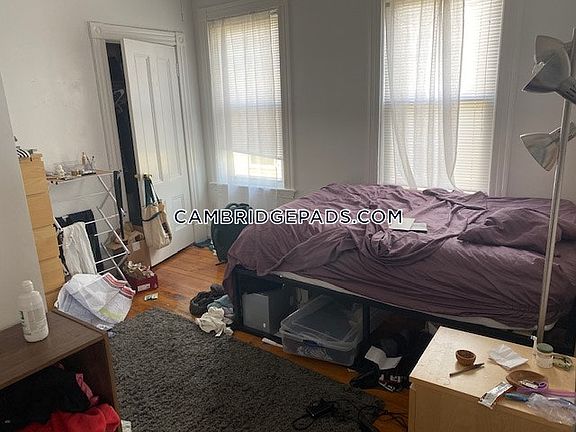 Picture of Bedroom