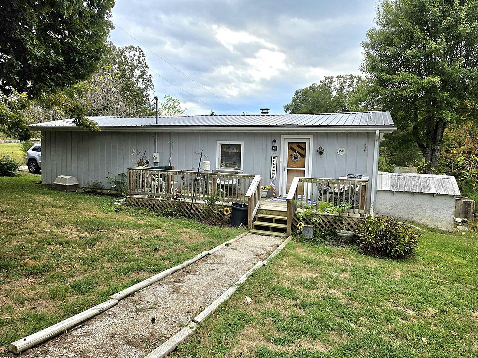1st image of 41 Dripping Springs Rd