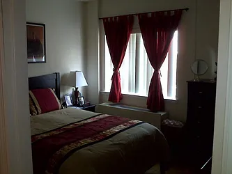 Rented by Bahar Management