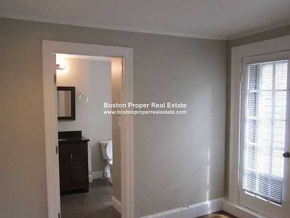 26 Fayette St. #2 Boston - Bay Village Unit Photo 6