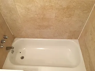 Rented by Sky Management