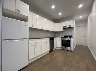 688 Sackett St FLOOR 3, Brooklyn, NY 11217
