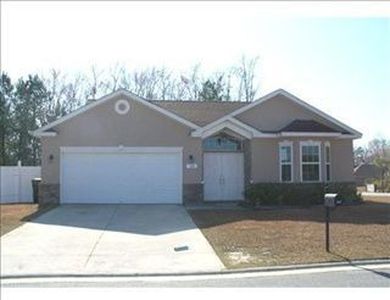 522 Amsonia Cir, Guyton, GA, 31312