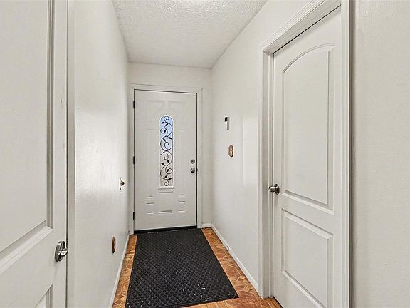 2nd image of 10214 Brownwood Ave