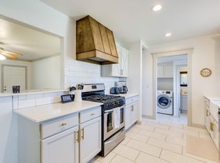 1517 Carlisle Ct, Village, OK 73120