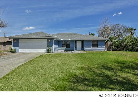 1st image of 4433 Doris Dr