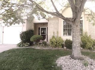 87 Birmingham Ln, Monroe Township, NJ 08831