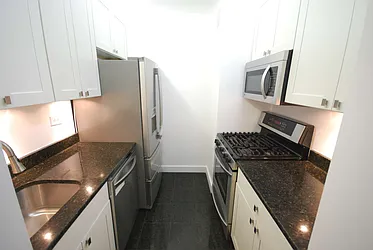 Rented by Luxury Habitat