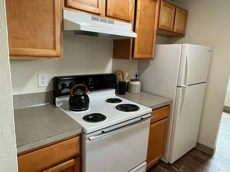 360 S Locust St #376 — Photo 1