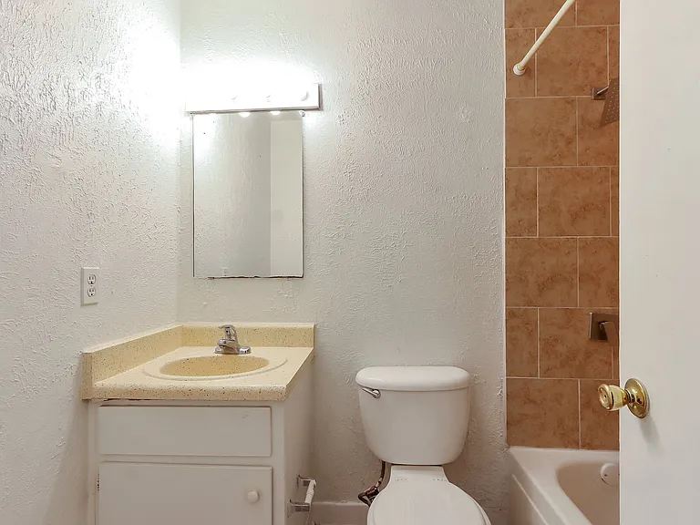 6-web-or-mls-QP--6_08122024