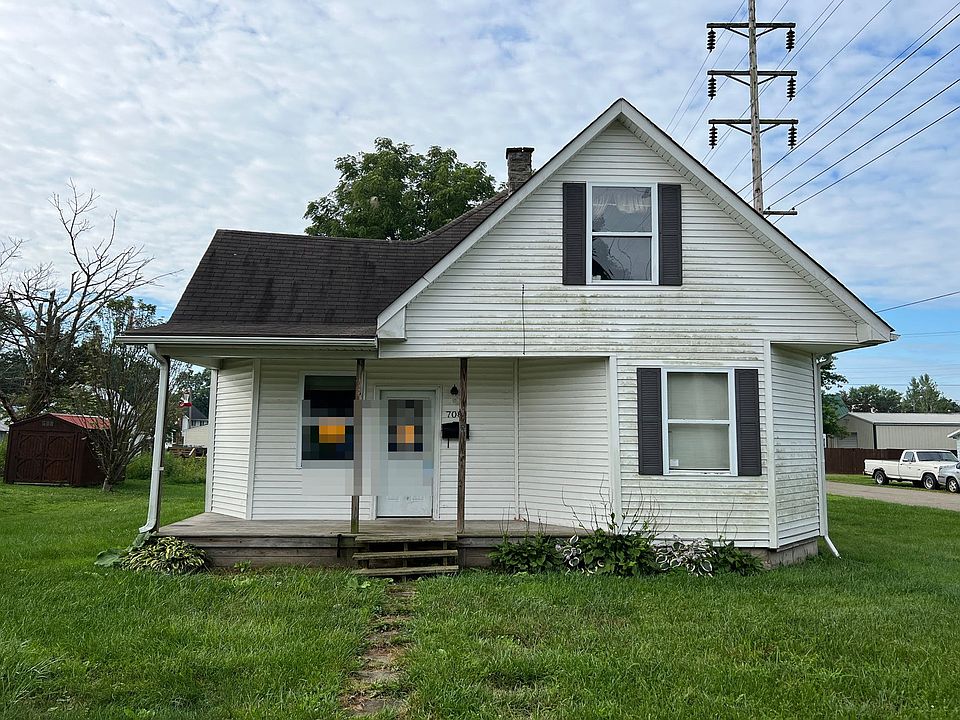 1st image of 708 W Burgess St