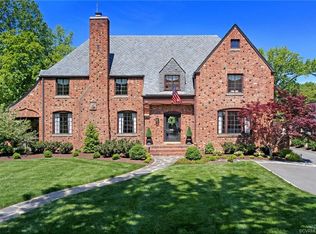 104 Tonbridge Rd, Richmond, VA 23221