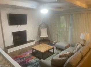 1405 Aspen Way #1, Winston Salem, NC 27106