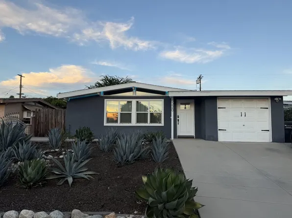 5220 Vogue Ave, Azusa, CA 91702