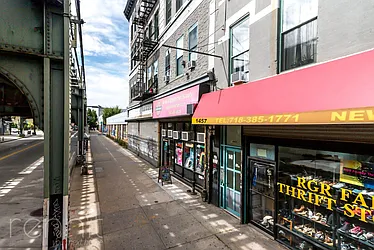 Rented by Rennit Inc.