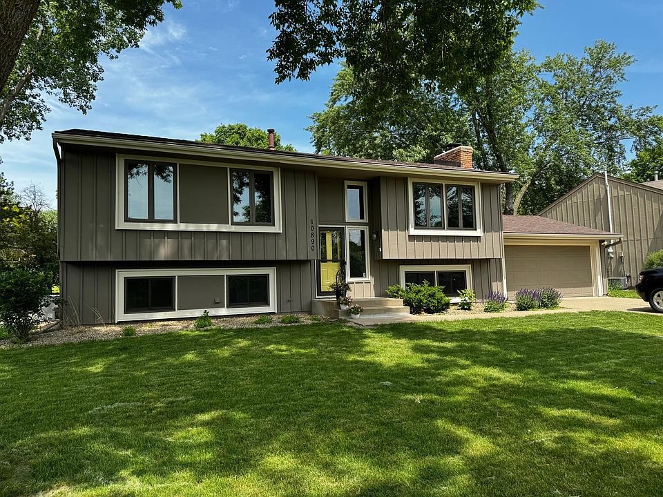 1st image of 10890 Northmark Dr