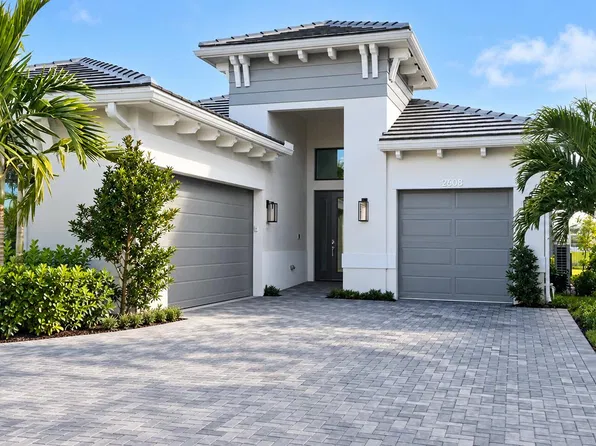 9608 Gray Flock Dr, Palm Beach Gardens, FL 33412