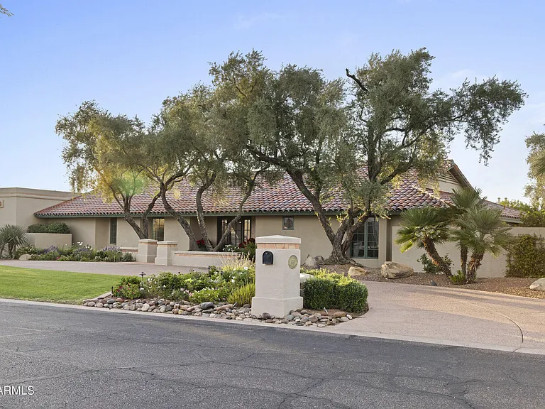 6131 E Naumann Dr — Photo 5