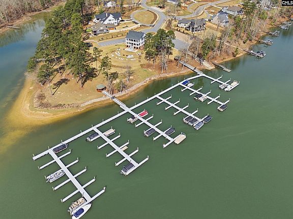 2nd image of 0 Timber Trail Ln #82